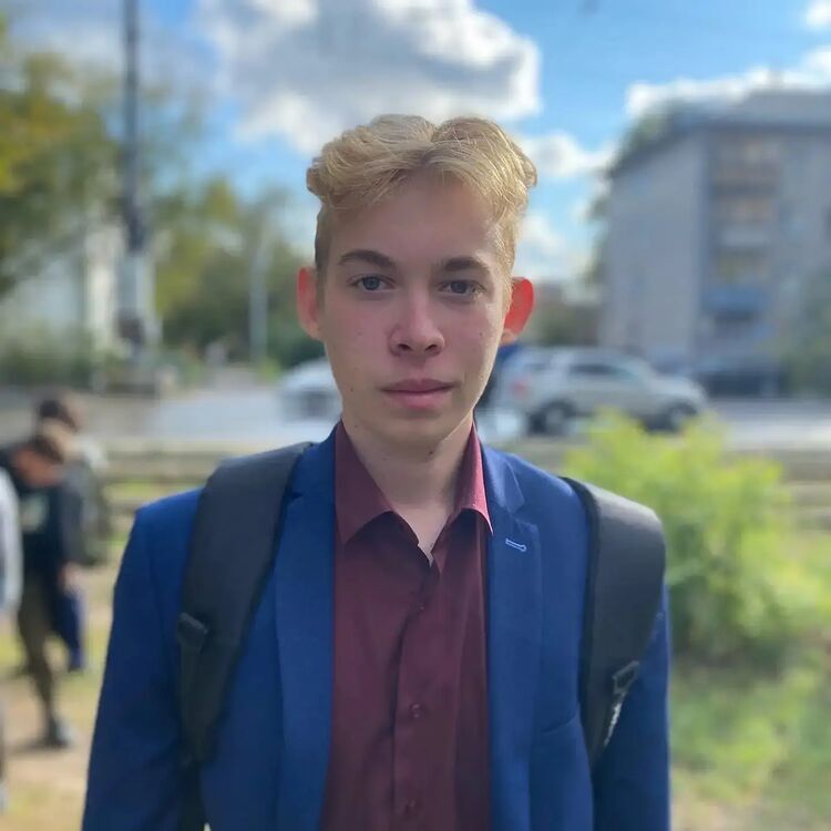 ���� 25551741 ����� ������, 22 ����, ���� ���������� � ������ ���������