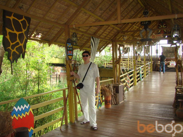  ,   Erlan, 54 ,   ,   , c 
