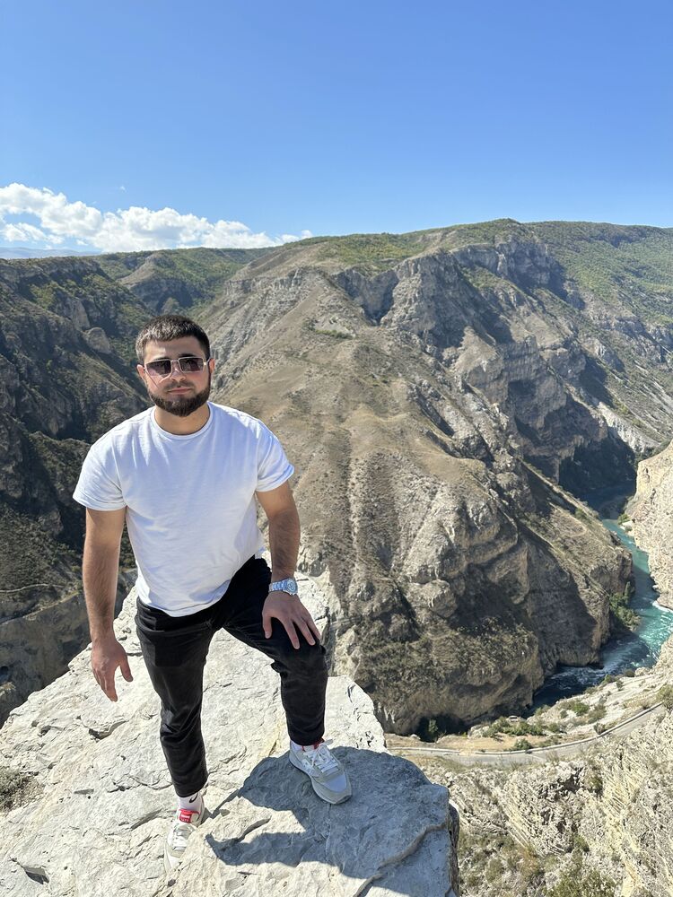 ���������� ������, ���� ������� Finik, 27 ���, ������������ ��� ������, ����� � ���������, c�������� ���������