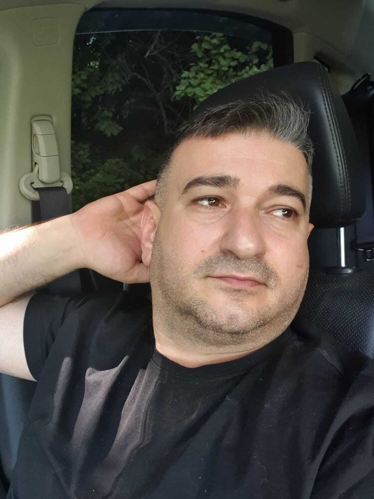 ���� 27903141 ������� ������, 40 ���, ���� ���������� � ������