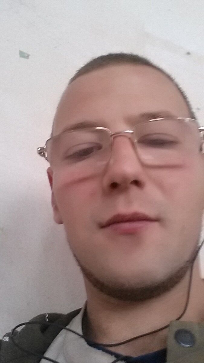  14833621  , 34 ,    
