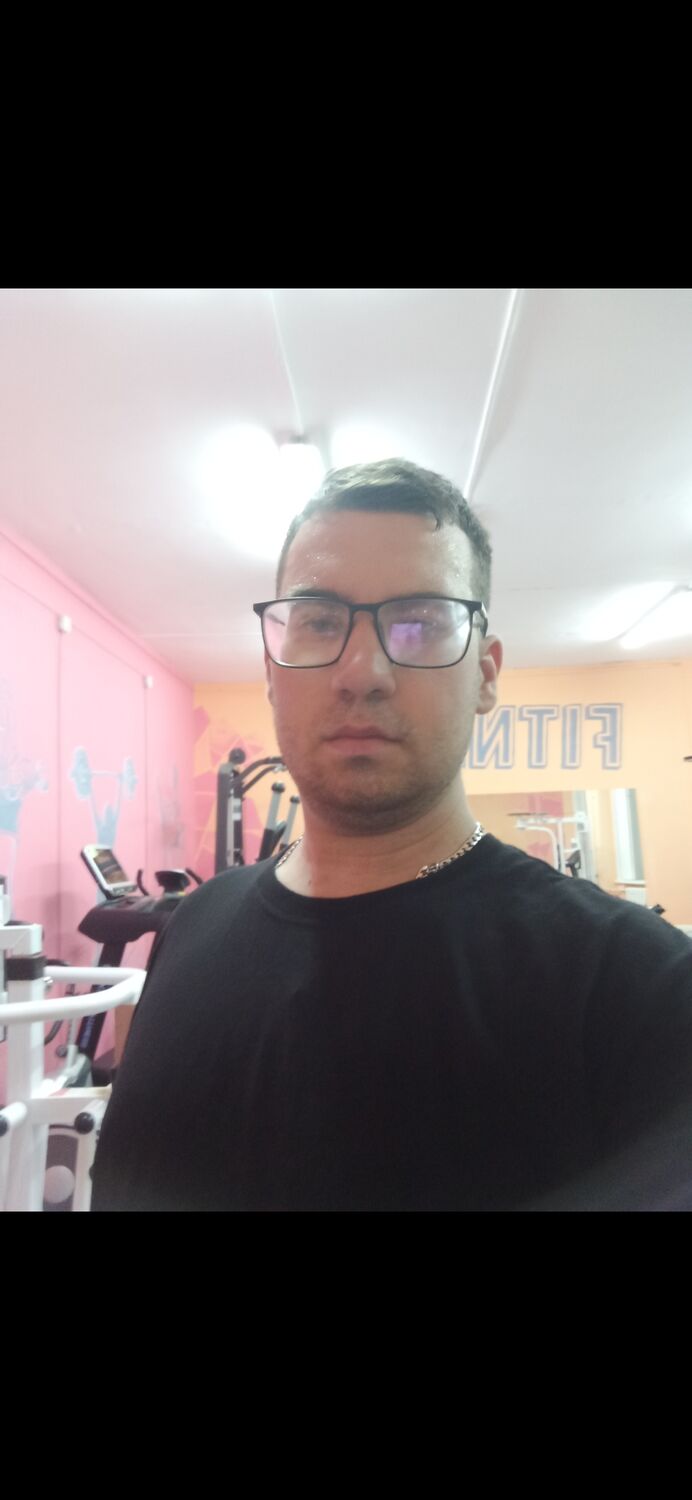  40324361  , 26 ,    