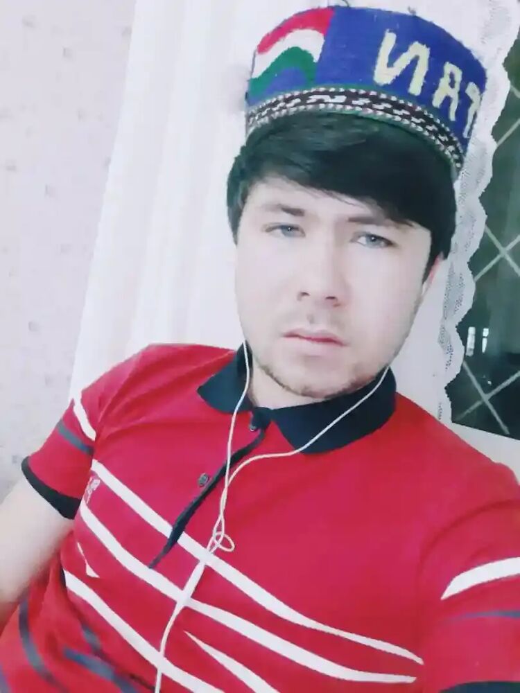 ���� 26957081 ������� ����, 27 ���, ���� ���������� � ������