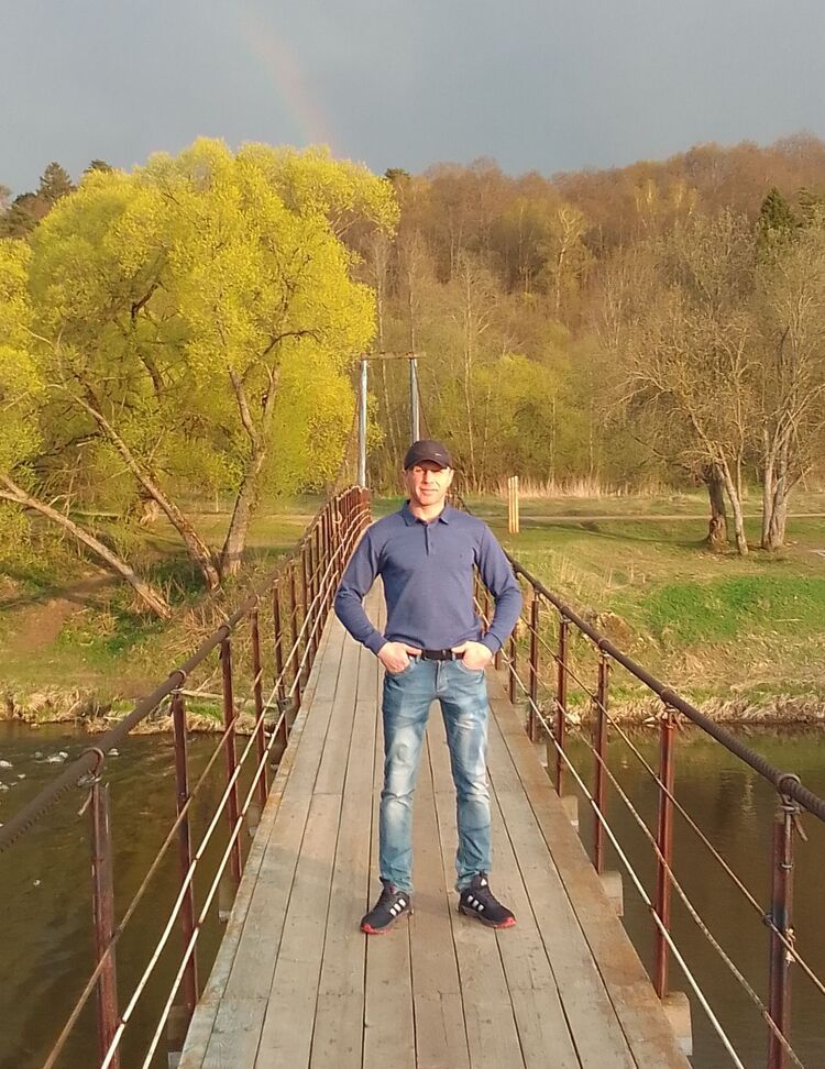 ���� 34098721 ������� �������, 43 ����, ���� ���������� � ������