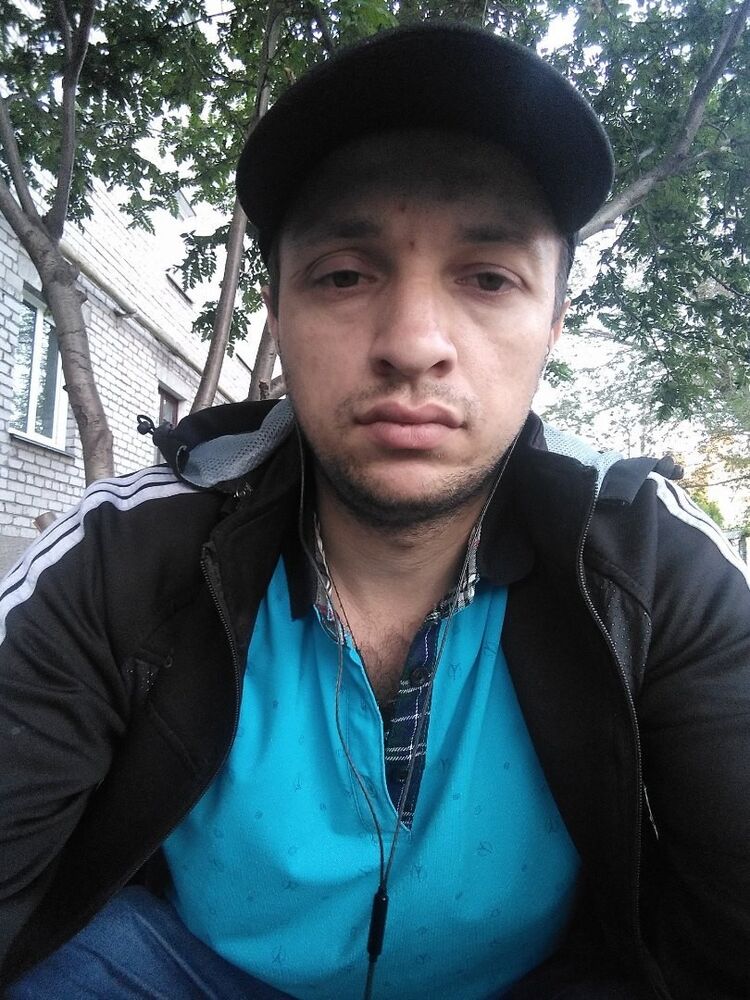  17465431  Alexey, 36 ,    
