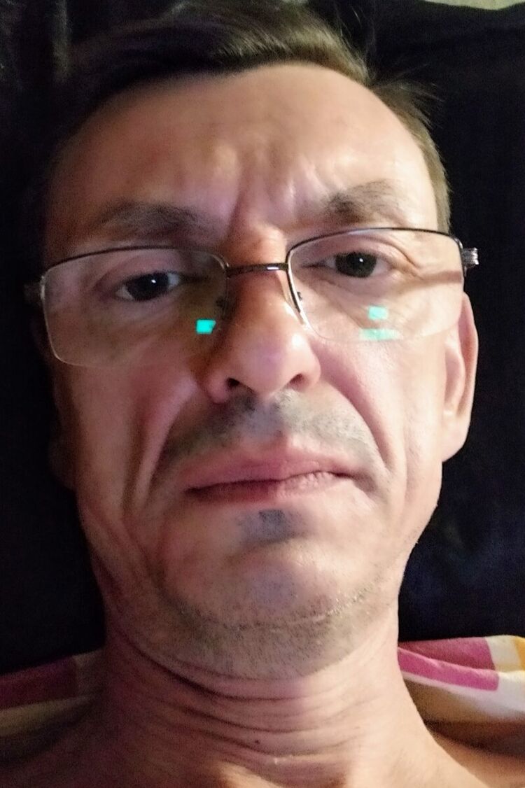  ,   , 49 ,   