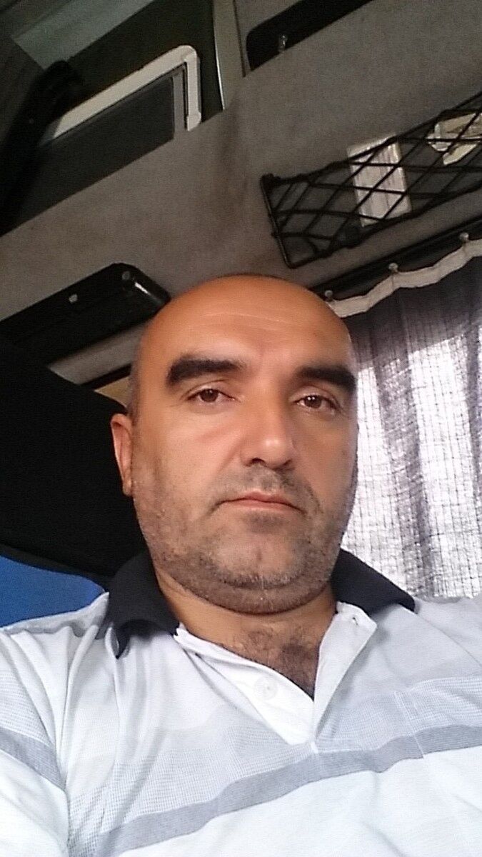 ���������� ��������, ���� ������� �������, 46 ���, ������������ 