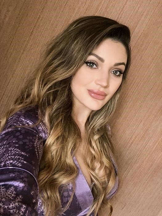 ���������� �����-���������, ���� ������� ���, 27 ���, ������������ ��� ������, ����� � ���������