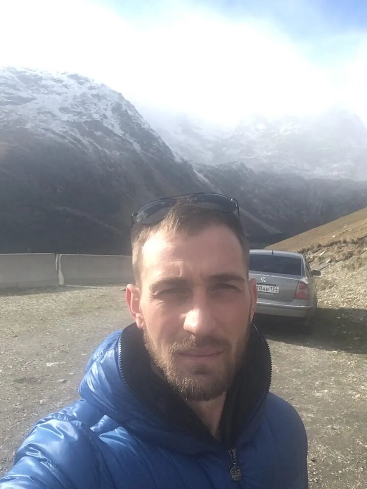 ���� 27413741 ������� ��������, 34 ����, ���� ���������� � ����������