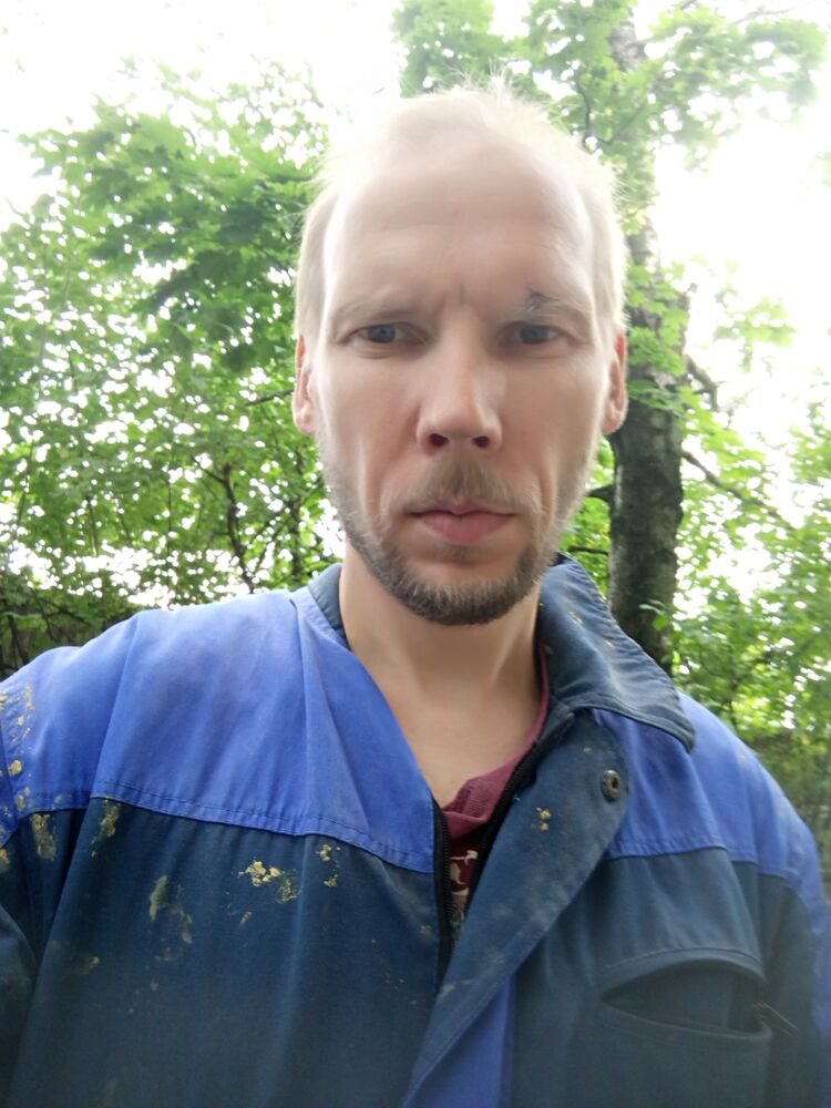 ���� 24211441 ������� ����, 49 ���, ���� ���������� � ������