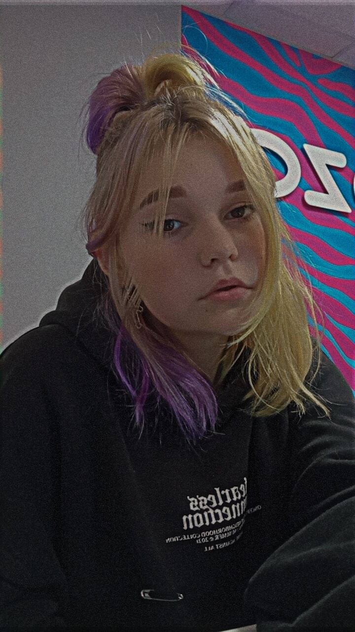  36238871  , 20 ,    
