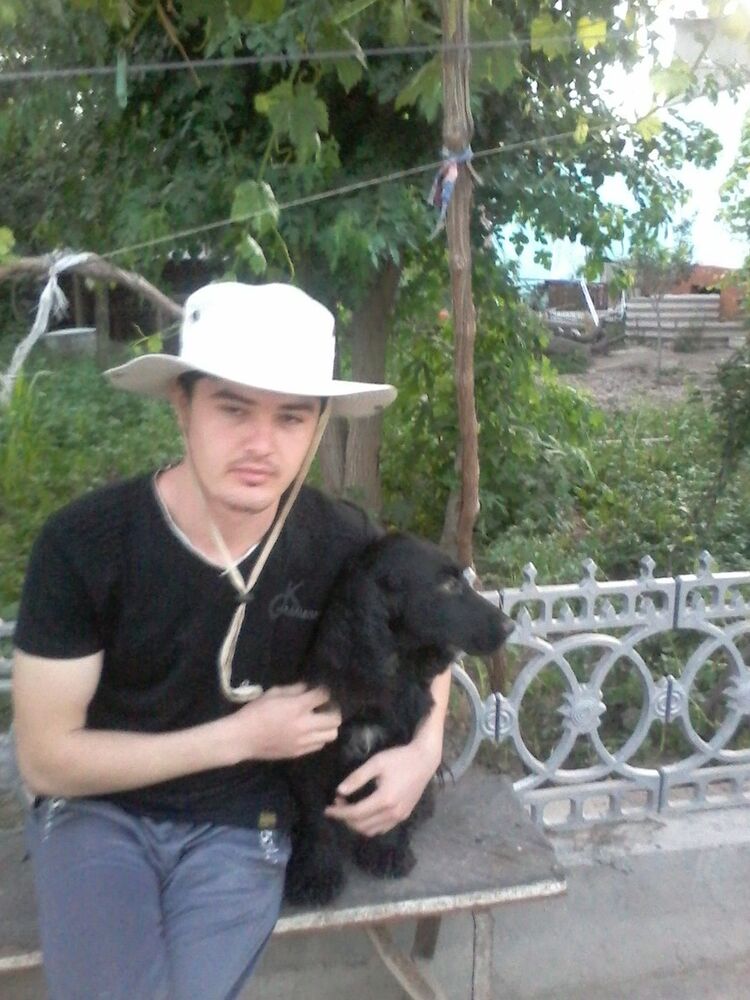  -,   Sulaymon, 30 ,   ,   , c , 