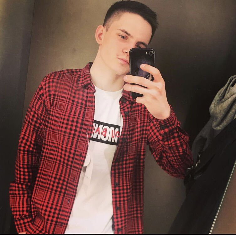 ���������� ������, ���� ������� �������, 27 ���, ������������ ��� ������, ����� � ���������, c�������� ���������