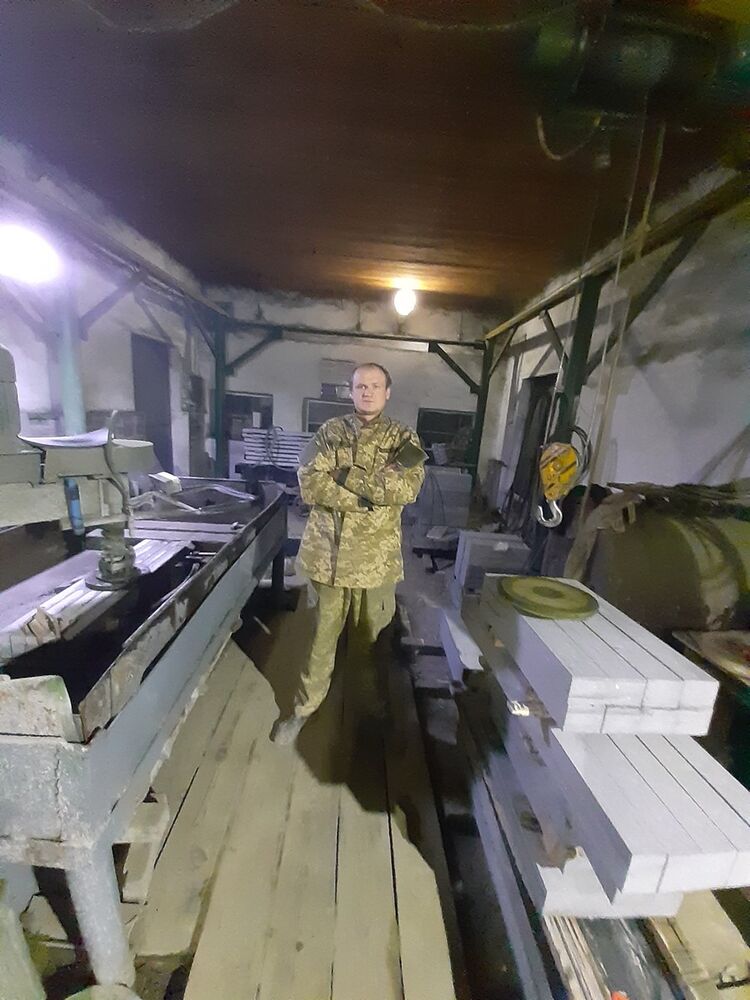 ���� 17666891 ������� ����, 40 ���, ���� ���������� � ��������