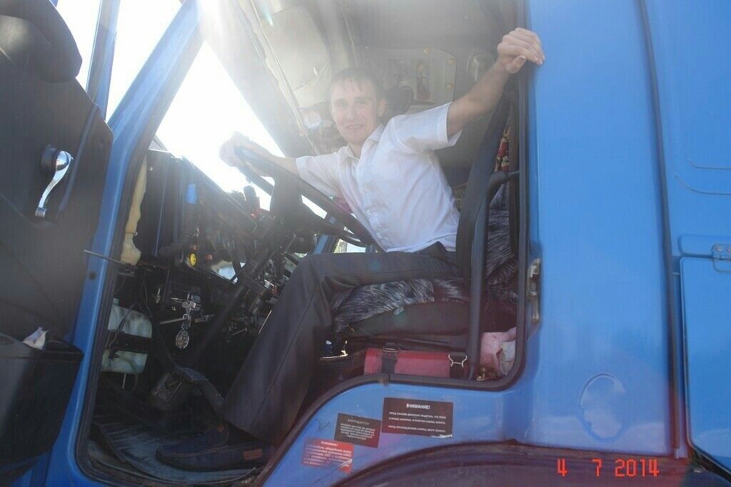 ���������� ����� �������, ���� ������� ������, 33 ����, ������������ ��� ������, ����� � ���������, c�������� ���������