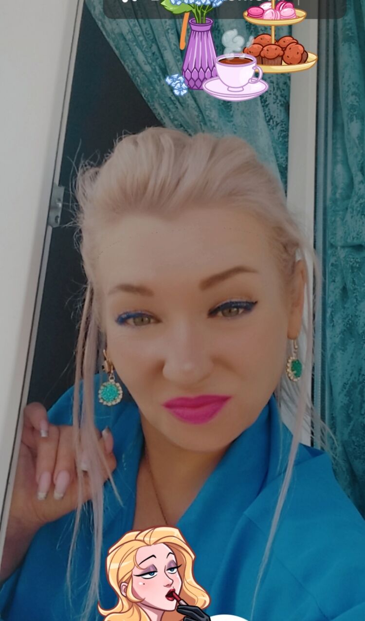 ���������� ���������, ���� ������� �����, 46 ���, ������������ ��� c�������� ���������