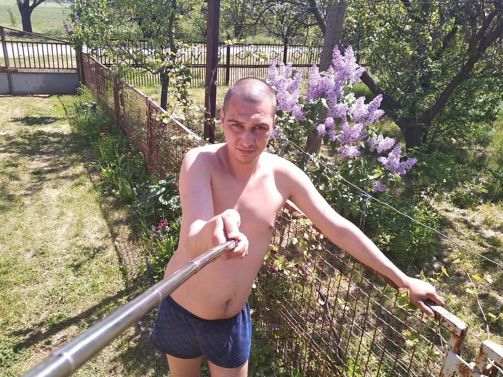  ,   , 40 ,   ,   , c 