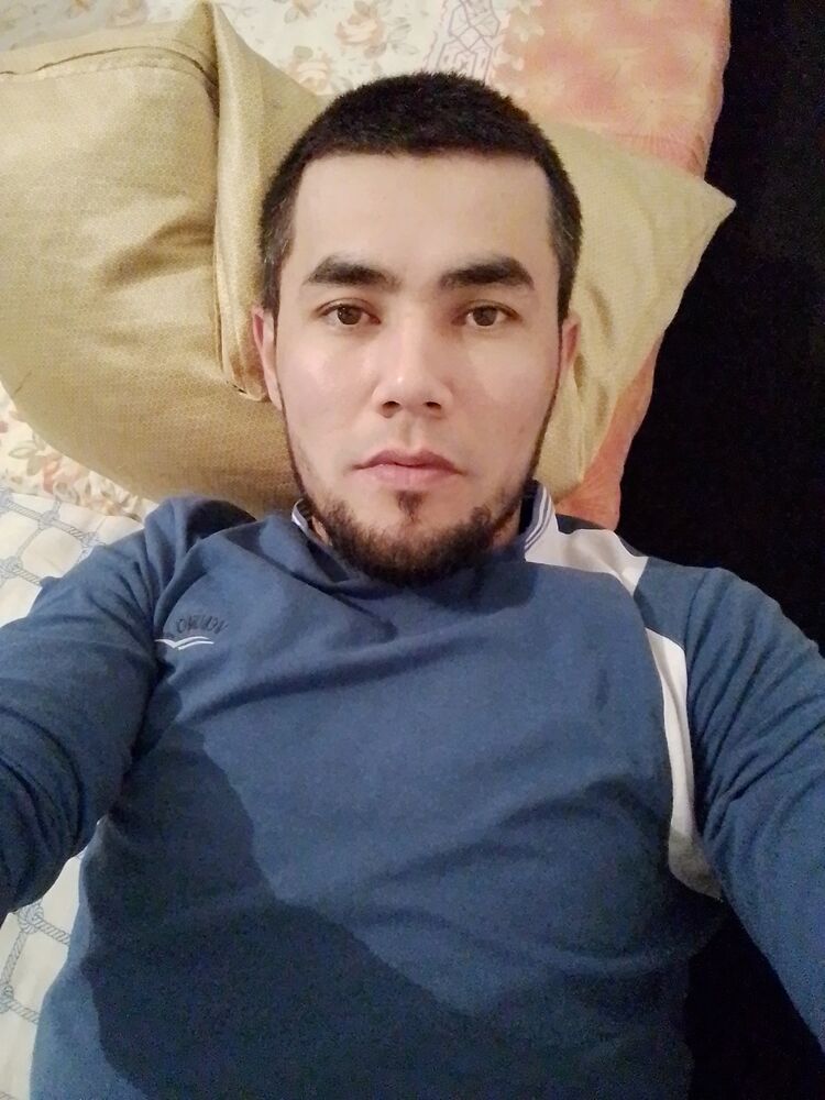  ,     , 33 ,   ,   