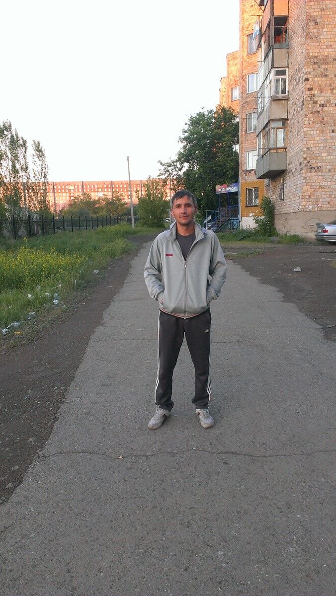 ���������� ���������, ���� ������� Erjan, 42 ����, ������������ ��� ������, ����� � ���������, c�������� ���������