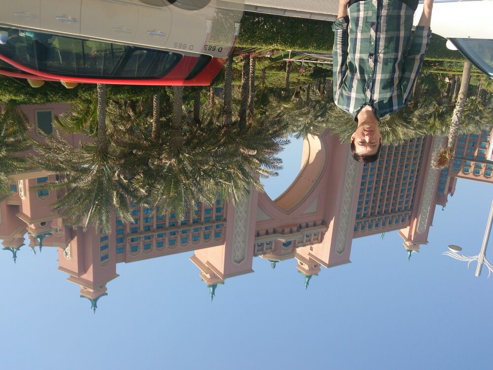  5423611  Sarvar, 42 ,    