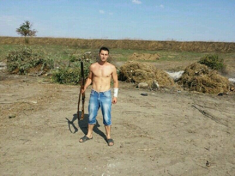 ���������� ���������, ���� ������� ��, 35 ���, ������������ ��� ����� � ���������, c�������� ���������