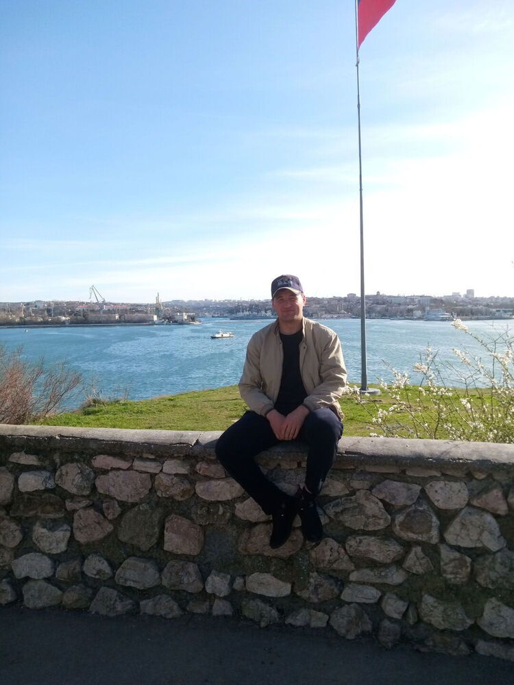 ���� 42410311 ������� �����, 28 ���, ���� ���������� � �����������