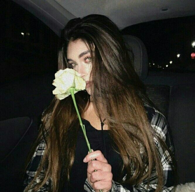 ���������� ������, ���� ������� Zarina, 20 ���, ������������ ��� ������, ����� � ���������, ���������