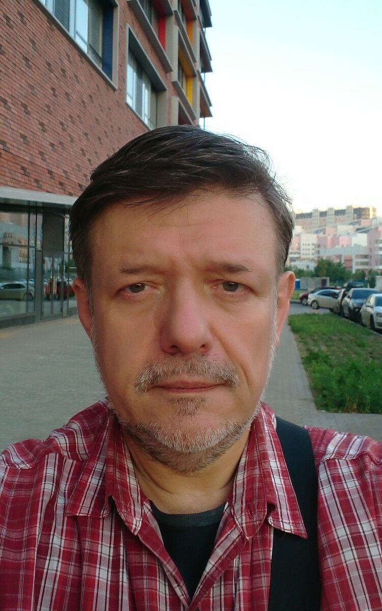  19225131  , 57 ,    