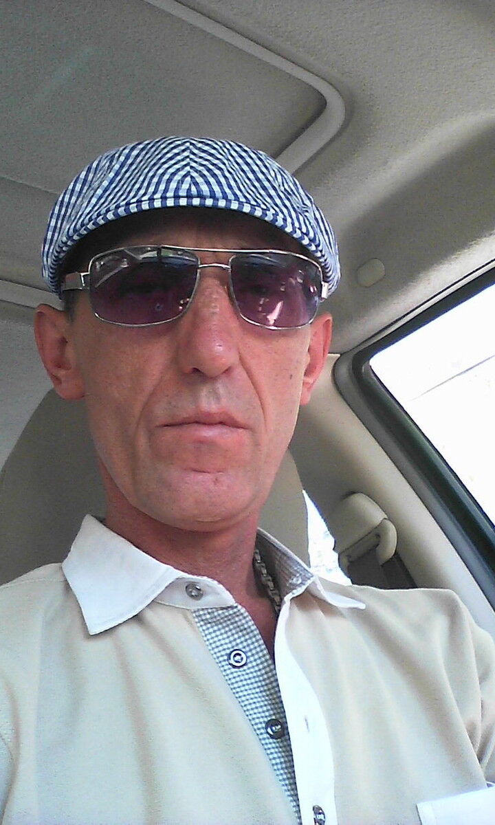  ,   , 52 ,   