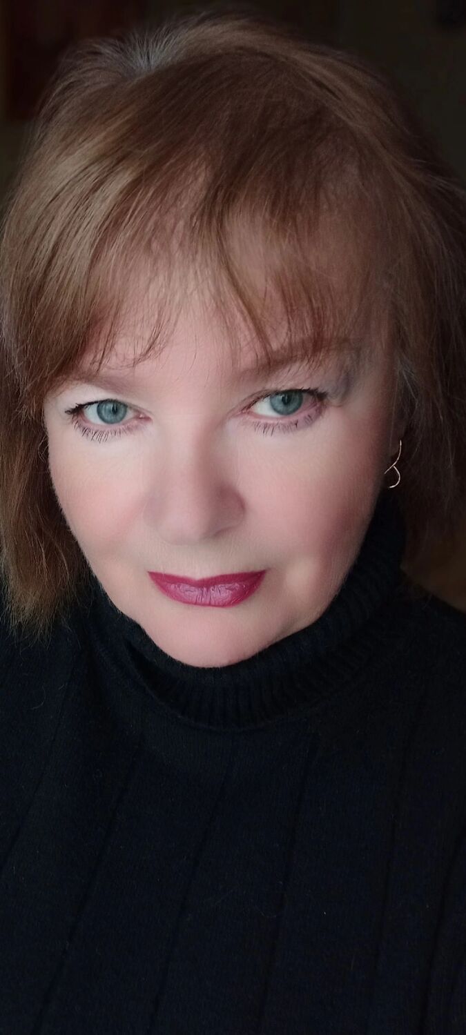  ,   , 62 ,     , 