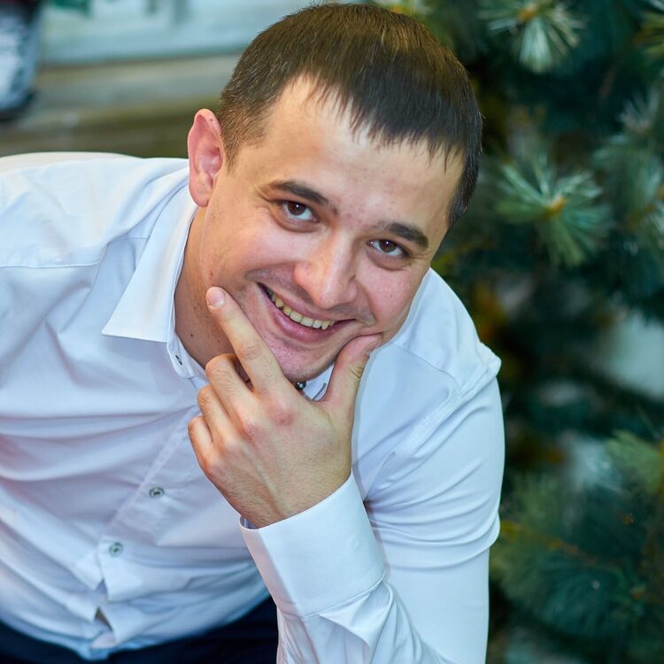 ���� 36575511 ������� �����, 39 ���, ���� ���������� � ������