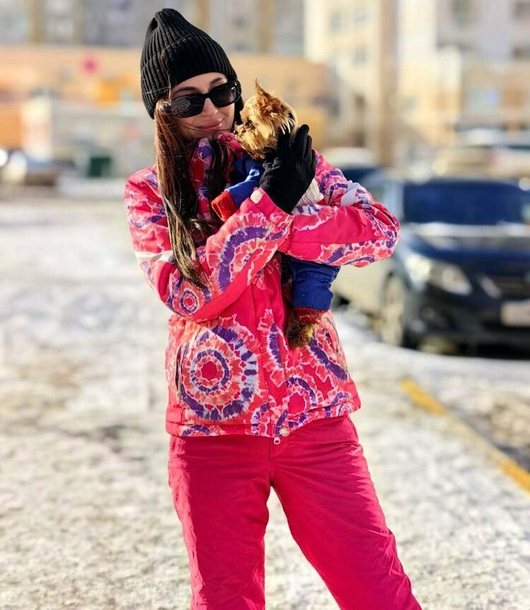 ���� 53581931 ������� ���������, 28 ���, ���� ���������� � ������