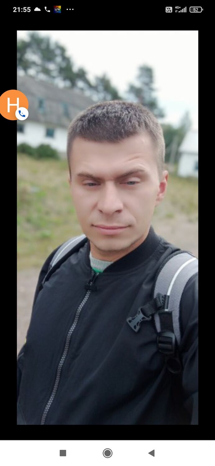  -,   , 36 ,   ,   