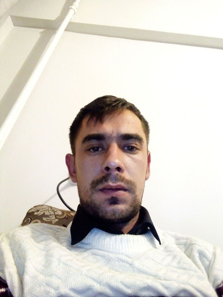 ���� 24313221 ������� �������, 34 ����, ���� ���������� � ������