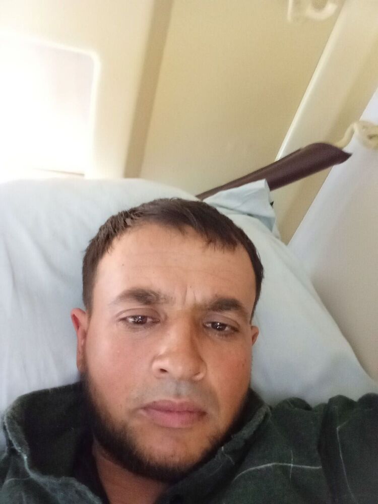  53386001  Doston, 34 ,    