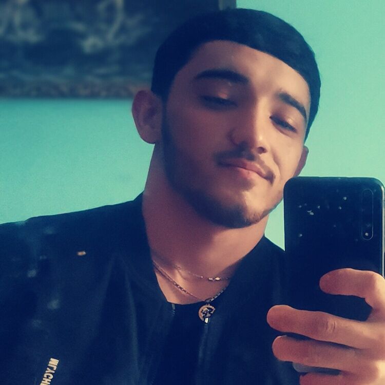 ���� 33519761 ������� ����, 26 ���, ���� ���������� � ��������