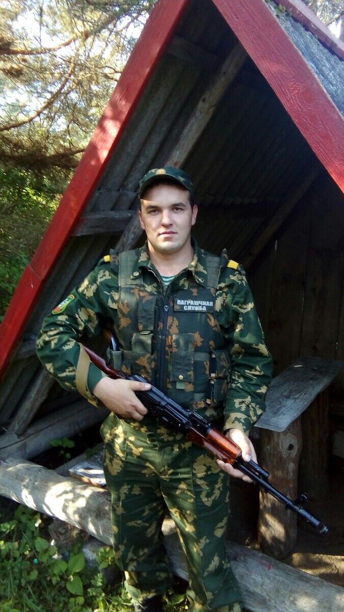 ���� 20217151 ������� ���������, 35 ���, ���� ���������� � ��������