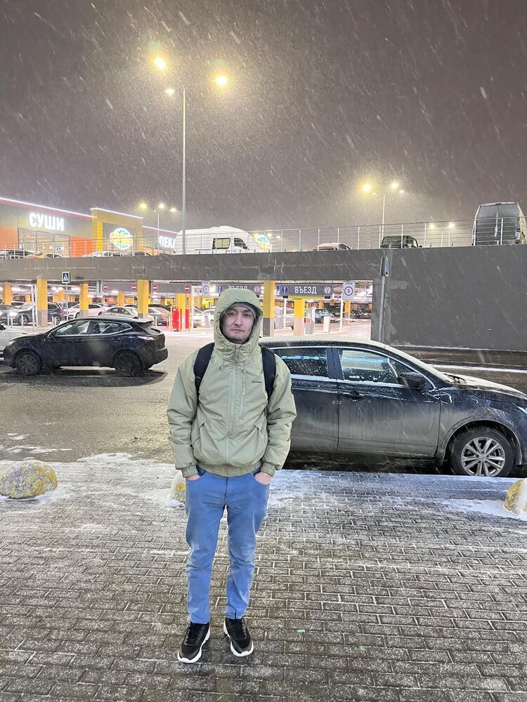 ���������� ������, ���� ������� Adhamjon, 31 ���, ������������ ��� ������, ����� � ���������