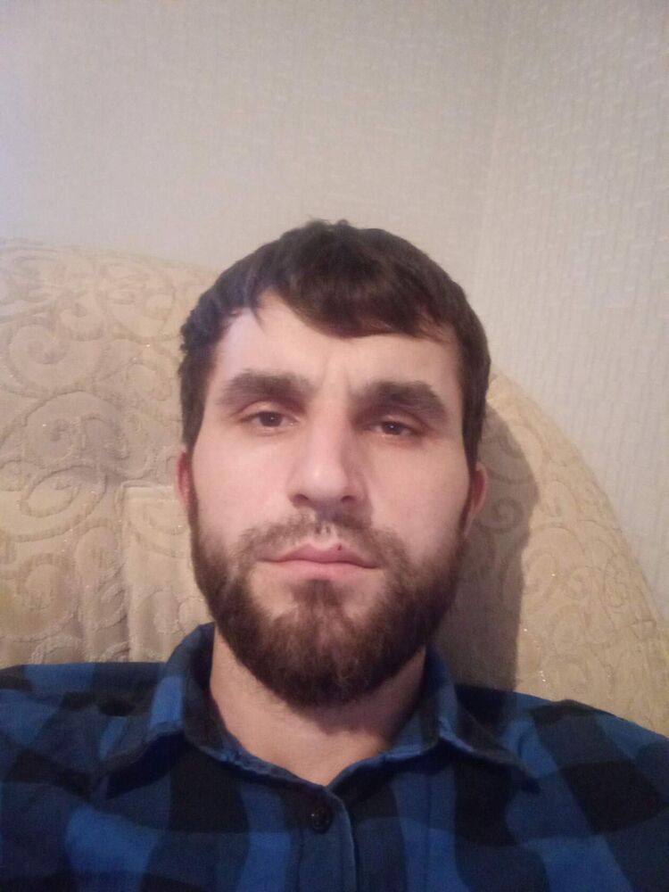 ���� 25704911 ������� ���, 35 ���, ���� ���������� � ����������