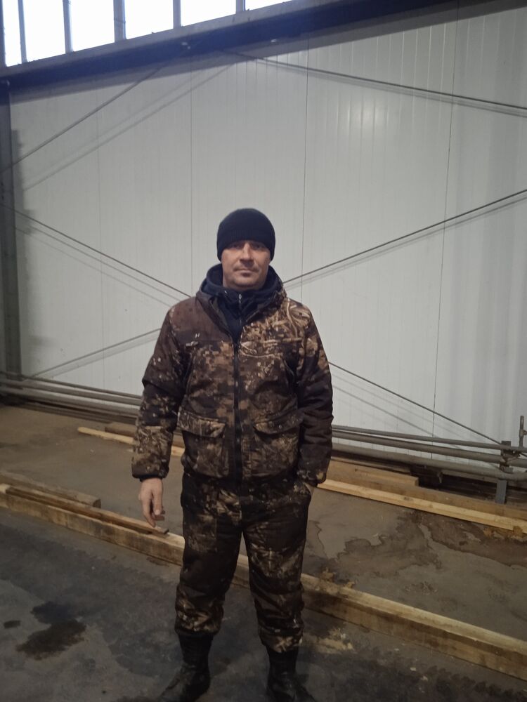 ���� 24486851 ������� ����, 41 ���, ���� ���������� � ��������