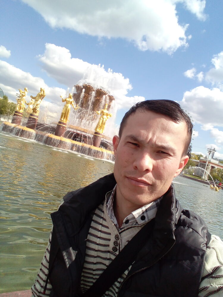 ���� 34525511 ������� ���, 27 ���, ���� ���������� � ������