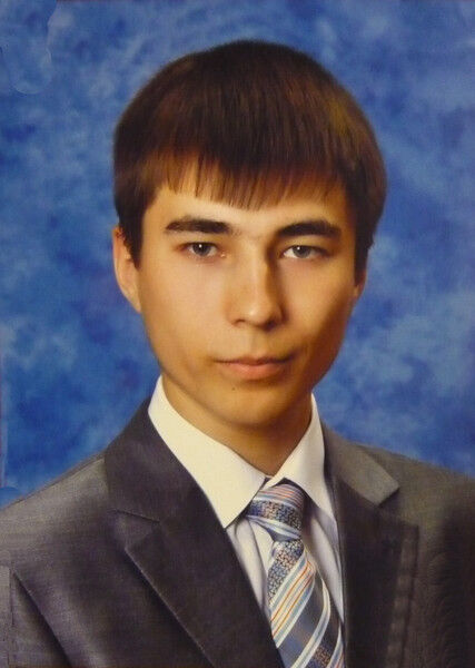 ���� 8688391 ������� �������, 34 ����, ���� ���������� � ����������