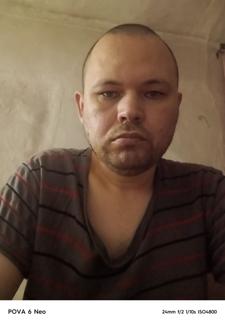  48018781  , 38 ,    