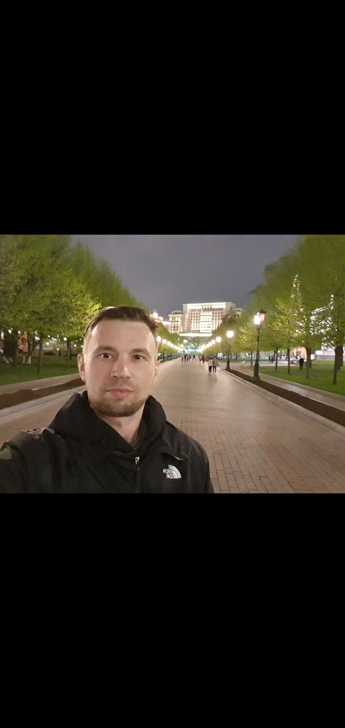 ���������� ������, ���� ������� ����, 35 ���, ������������ ��� ������, ����� � ���������, c�������� ���������