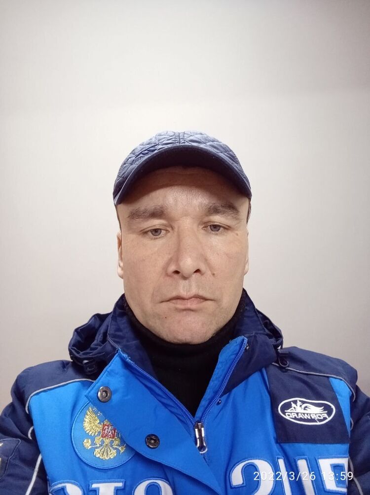  28092411  Zafarjon, 50 ,    --