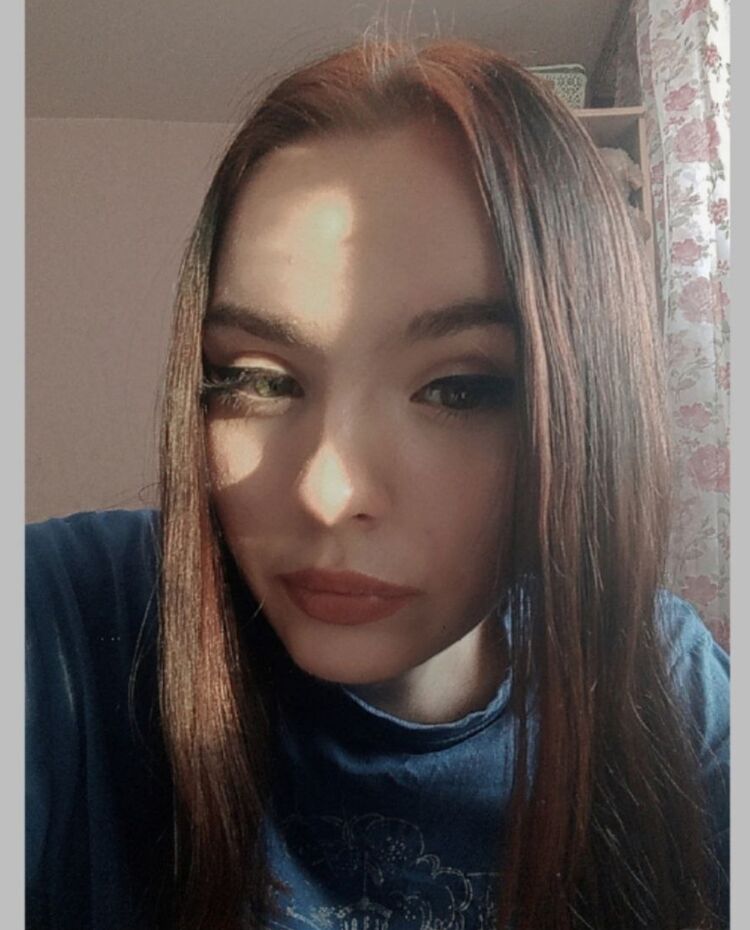  ,   , 18 ,   ,   