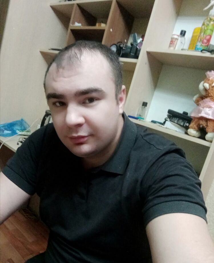 ���������� ������, ���� ������� ��������, 33 ����, ������������ ��� ����� � ���������, c�������� ���������, ���������