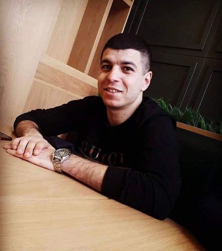  ,   , 30 ,   ,   