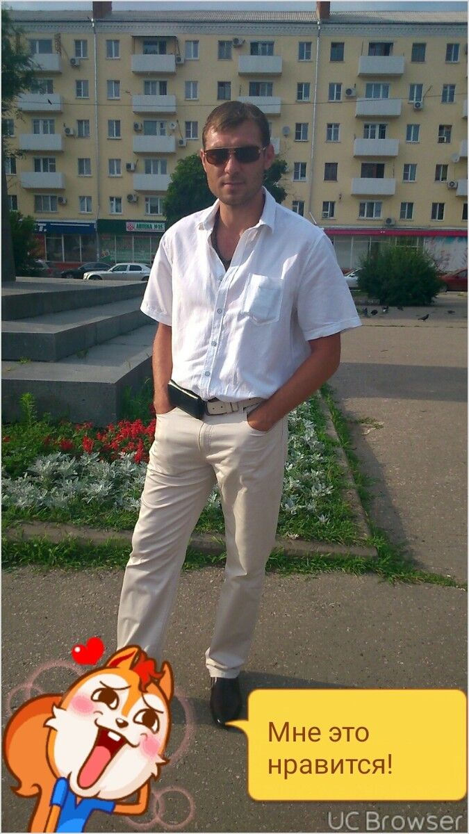  --,   , 41 ,   ,   , c 