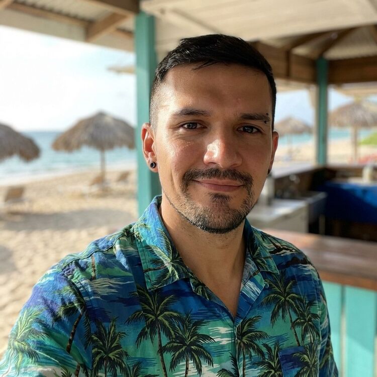 ���� 56291361 ������� ����, 42 ����, ���� ���������� � ����������